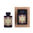 Lattafa Bade'e Al Oud Amethyst Fusion Eau De Parfum 100 ml (unisex)