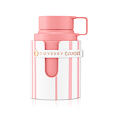 Armaf Odyssey Candee Eau De Parfum 200 ml (woman)
