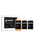 Olaplex Salon Kit No.1 Bond Multiplier 525 ml + No.2 Bond Perfector 2 x 525 ml + Dispensor - Neue Verpackung