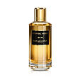 Mancera Paris Eternal Wood Eau De Parfum 60 ml (unisex)