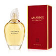Givenchy Amarige Eau De Toilette 30 ml (woman)