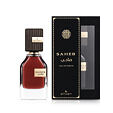 Ard Al Zaafaran Saheb Eau De Parfum 70 ml (unisex)