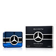 Mercedes-Benz Mercedes-Benz Sign Eau De Parfum 50 ml (man)