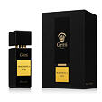 Gritti Magnifica Lux Parfum 100 ml (unisex)