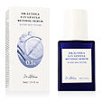 Dr.Althea 0,1% Gentle Retinol Serum 30 ml