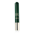 Helena Rubinstein Powercell Skinmunity Youth Reinforcing Eye Care 15 ml