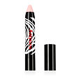 Sisley Phyto-Lip Twist 2,5 g - 16 Balm