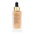 Estée Lauder Futurist SkinTint Serum SPF 20 30 ml - 1N1