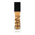 NARS Natural Radiant Longwear Foundation 30 ml - Light 5 Fiji