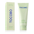 TOCOBO Cica Calming Gel Cream 75 ml