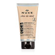 Nuxe Rêve de Miel Cica Rich Hand Cream 50 ml
