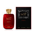 Rasasi Hawas Majestic Eau De Parfum 100 ml (unisex)