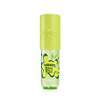 Grandeur Tubbees Matcha Made In Heaven Körperspray 90 ml (unisex)