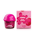 Grandeur Tubbees Berry Explosion Lip Balm 10 g