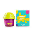 Grandeur Tubbees Bubble Gum Lip Balm 10 g