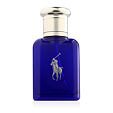 Ralph Lauren Polo Blue Eau De Toilette 40 ml (man) - Alte Verpackung