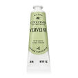 L'Occitane Verveine Handcreme 30 ml (unisex)