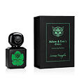 Lorenzo Pazzaglia Adam &amp; Eve's Dress Extrait de Parfum 28 ml (unisex)