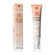 Erborian Skin Hero Bare Skin Perfector 7 Days Transformation 40 ml