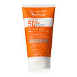 Avène Eau Thermale Tinted Fluid SPF 50+ 50 ml