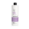 PÜRING 04 KEEPCOLOR Color Care Conditioner 1000 ml