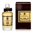 Penhaligon's Cairo Eau De Parfum 100 ml (unisex)