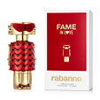 Rabanne Fame in Love Elixir Parfum - nachfüllbar 80 ml (woman)