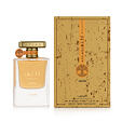 Lattafa Atlas Canyon Eau De Parfum 55 ml (unisex)
