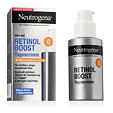 Neutrogena Retinol Boost Day Cream SPF 15 50 ml