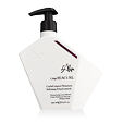 L'Alga SEACURL Moisturizing Curls Cream 250 ml