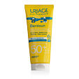 Uriage Bariésun Moisturizing Kid Lotion SPF 50+ 100 ml