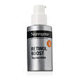 Neutrogena Retinol Boost Day Cream SPF 15 50 ml