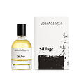 Scentologia Sil.lage. Eau De Parfum 100 ml (unisex)
