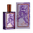 Molinard Madrigal Eau De Parfum 75 ml (unisex)