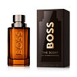 Boss Boss The Scent For Him Eau De Parfum Intense 50 ml (man)