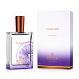 Molinard Citrus Noir Eau De Parfum 75 ml (unisex)