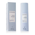 KERASILK Specialists Restorative Balm 75 ml