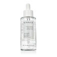 KERASILK Specialists Moisturizing Scalp Drops 100 ml