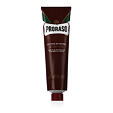 Proraso Coarse Beards Shaving Cream 150 ml