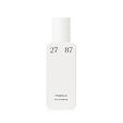 27 87 Hamaca Eau De Parfum 27 ml (unisex)
