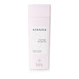 KERASILK Essentials Sensitive Shampoo 250 ml
