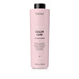 Lakme Teknia Hair Care Color Care Conditioner 1000 ml
