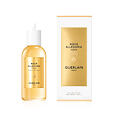 Guerlain Aqua Allegoria Forte Bosca Vanilla Eau De Parfum Nachfüllung 200 ml (unisex)