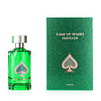 Jo Milano Game of Spades Emerald Parfum 90 ml (unisex)