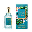 4711 Acqua Colonia Intense Refreshing Lagoons of Laos Eau de Cologne 50 ml (woman)