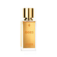 Marc-Antoine Barrois B683 Eau De Parfum 30 ml (man) - Neue Verpackung