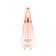 Givenchy Ange Ou Demon (Ange Ou Etrange) Le Secret 2014 Eau De Parfum 50 ml (woman) - Neue Verpackung