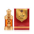 Hamidi Gulnar Parfümiertes Öl 20 ml (unisex)