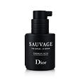 Dior Sauvage The Serum 50 ml