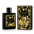 Gucci Bloom Parfum 100 ml (woman)